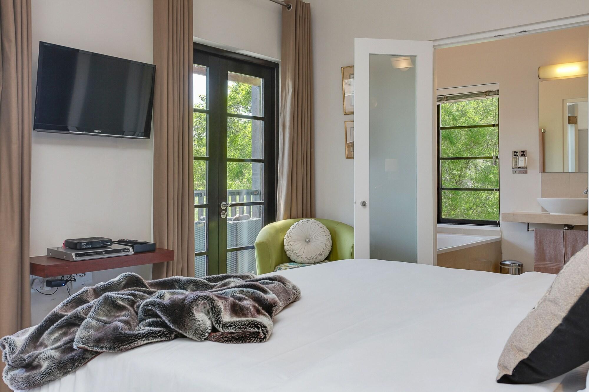 Derwent House Hotel Cidade Do Cabo Exterior foto